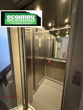 ������� 3-����� | Imot.bg � ����� ������ 13