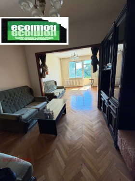 ������� 3-����� | Imot.bg � ����� ������ 5