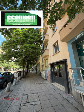 ������� 3-����� | Imot.bg � ����� ������ 10