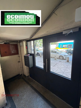 ������� 3-����� | Imot.bg � ����� ������ 11