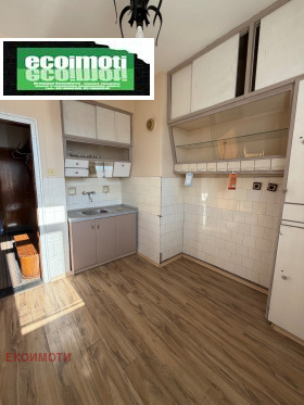 ������� 3-����� | Imot.bg � ����� ������ 8