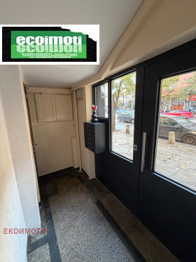 ������� 3-����� | Imot.bg � ����� ������ 16