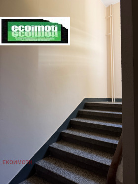 ������� 3-����� | Imot.bg � ����� ������ 14