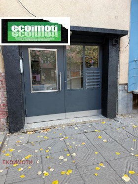 ������� 3-����� | Imot.bg � ����� ������ 17