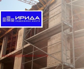  3- | Imot.bg    4