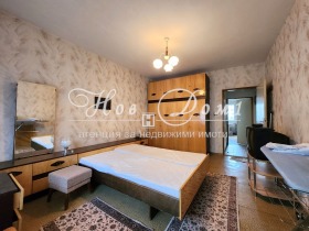 2 bedroom Lyulin 4, Sofia 6