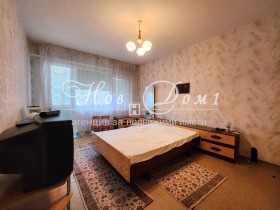 2 bedroom Lyulin 4, Sofia 5