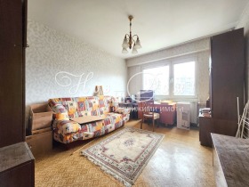 2 bedroom Lyulin 4, Sofia 11