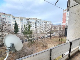 2 bedroom Lyulin 4, Sofia 8