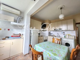 2 bedroom Lyulin 4, Sofia 2