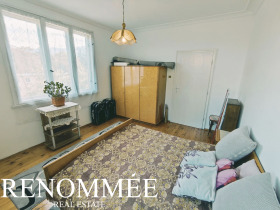  3- | Imot.bg    6