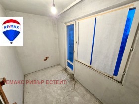  3- | Imot.bg    5