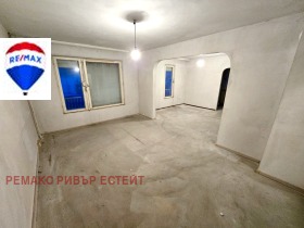  3- | Imot.bg    3
