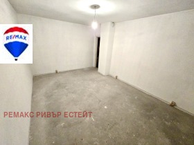  3- | Imot.bg    7