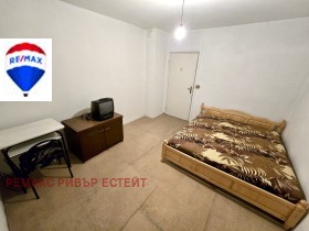  3- | Imot.bg    11
