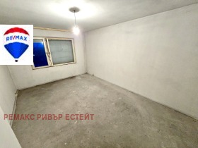  3- | Imot.bg    8