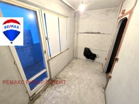  3- | Imot.bg    6
