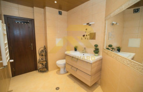 2- | Imot.bg    9
