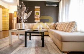 2 slaapkamers Borovo, Sofia