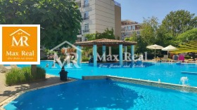  3- | Imot.bg    8