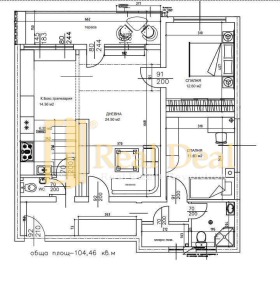  3- | Imot.bg    13