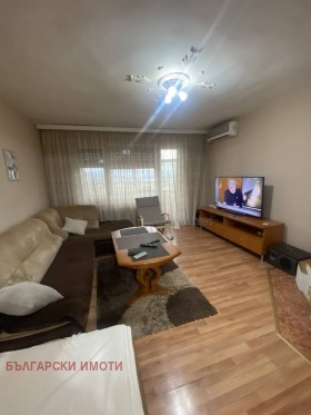  3- | Imot.bg    9