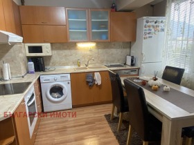  3- | Imot.bg    12