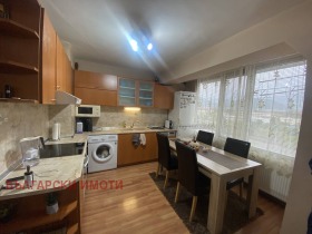  3- | Imot.bg    6