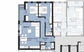 ������� 3-����� | Imot.bg � ����� ������ 5