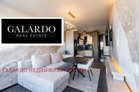 ����� ������� 3-�����,���� �������, ��������