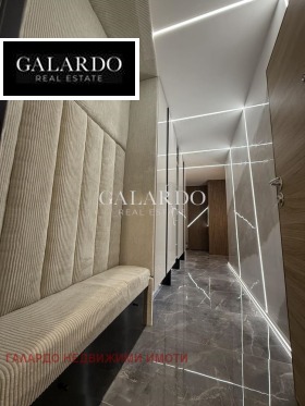 ������� 3-����� | Imot.bg � ����� ������ 17