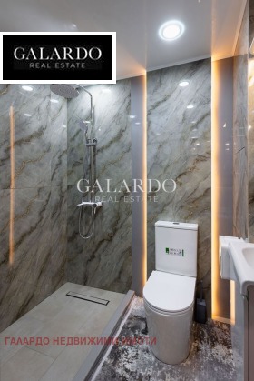 ������� 3-����� | Imot.bg � ����� ������ 10