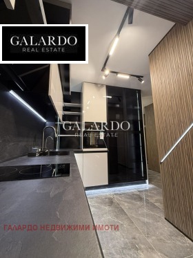 ������� 3-����� | Imot.bg � ����� ������ 4