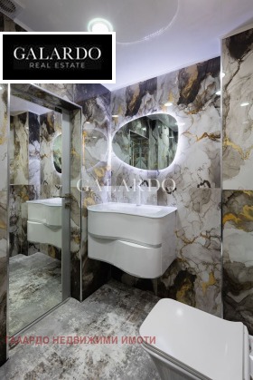 ������� 3-����� | Imot.bg � ����� ������ 13