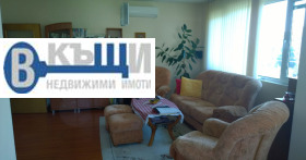 ������� 3-����� | Imot.bg � ����� ������ 2