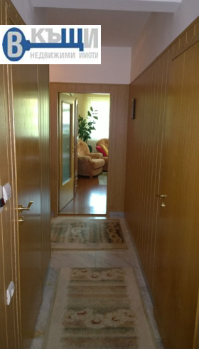 ������� 3-����� | Imot.bg � ����� ������ 11