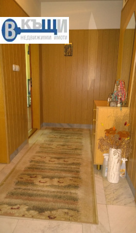 ������� 3-����� | Imot.bg � ����� ������ 10