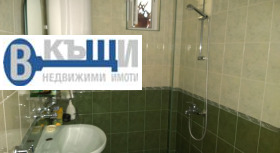 ������� 3-����� | Imot.bg � ����� ������ 7