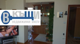 ������� 3-����� | Imot.bg � ����� ������ 3