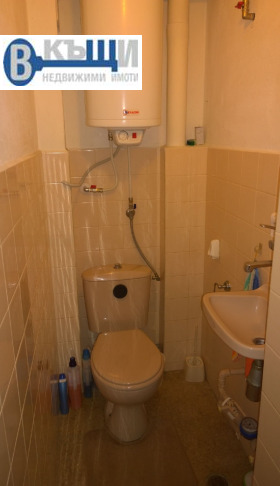 ������� 3-����� | Imot.bg � ����� ������ 9