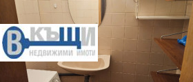 ������� 3-����� | Imot.bg � ����� ������ 8