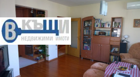 ����� ������� 3-�����,���� ������ �������, ������