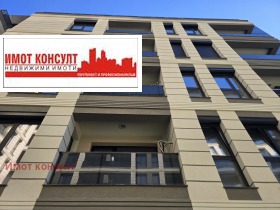 3-СТАЕН, 112 m2
