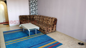 ������� 3-����� | Imot.bg � ����� ������ 12