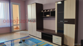 ������� 3-����� | Imot.bg � ����� ������ 4