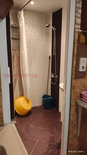 ������� 3-����� | Imot.bg � ����� ������ 10