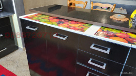 ������� 3-����� | Imot.bg � ����� ������ 14