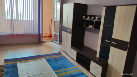 ������� 3-����� | Imot.bg � ����� ������ 11