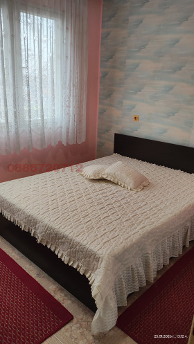 ������� 3-����� | Imot.bg � ����� ������ 3
