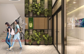 ������� 3-����� | Imot.bg � ����� ������ 10
